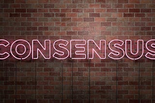 What Are Consensus Algorithms? The Ultimate Guide
