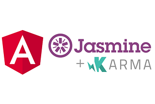 Angular Unit Testing with @Input() and @Output() in an Angular Component