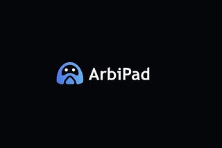 All About Arbipad