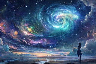 What is Enlightenment?
