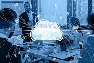 What is a Cloud Migration Service? Strategy, Process and Tools