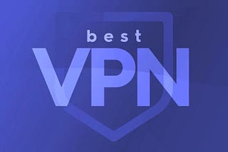 best vpn