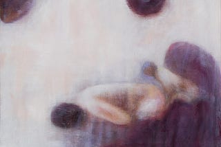 Amo a ti: las sombras del libro de Irigray.