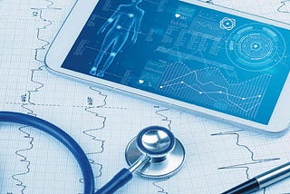 The indispensable field and future of Health Informatics
