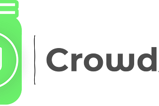 Introducing CrowdJar : The First Crowdfunding platform on the Polygon Network