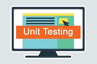 What I have learned writing Mock Unit Tests