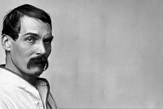 Agile Adventurers: Sir Richard Burton