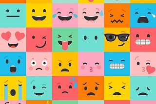 Emotion Detection from Hindi Text Corpus Using ULMFiT