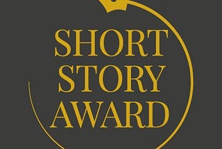 Discover Award-Winning Short Stories — Exceptional Tales Await
