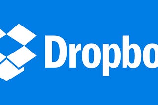 Dropbox Dropped the Ball