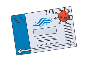 How the Election Will Impact the Covid-19 Pandemic