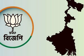 BJP for Bengal