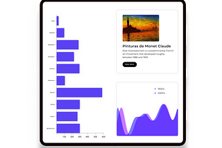 Snapsible — Data Visualization Exploration for Foldable Screen Displays