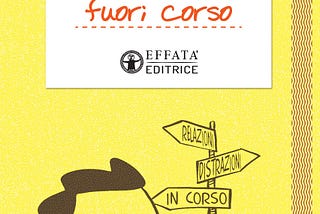 Vangelo per fuori corso