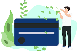 Here’s why every Creator should have a business bank account