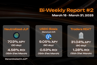 Bi-Weekly Report #2