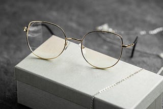 The Benefits and Relevance of Titanium Glasses