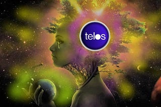 Telos The Greenest Blockchain