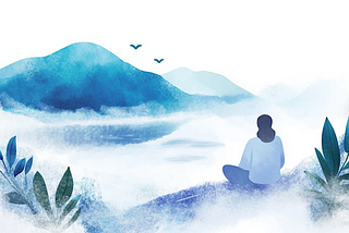 Mindfulness Hacks: 6 Easy Techniques to Calm Your Mind on the Go