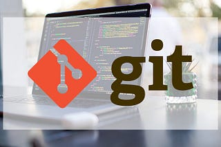 First Commit for a Git Noob