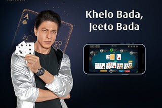 Best Indian Rummy Variants That Most Gamers Would Like to Play Online
