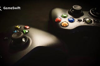 GameSwift: Revolutionizing Web3 Gaming