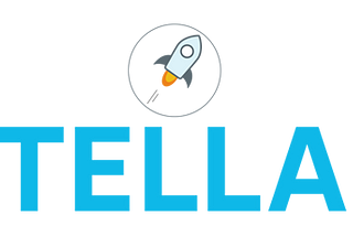 A Comprehensive Introduction on How Stellar (XLM) Works for Non-Techies