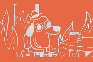 How to prevent burnout in IT job