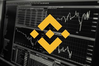 Binance’s Strategic Move: Serving Belgian Crypto Users through Polish Entity