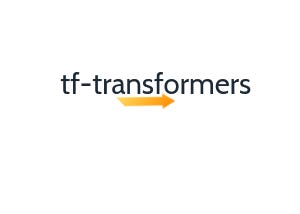 tf-transformers