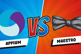 Automation Spotlight: Can “Maestro” Revolutionize Mobile App Testing?