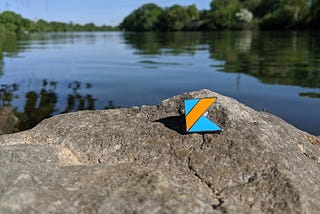 Error Handling the Kotlin Way