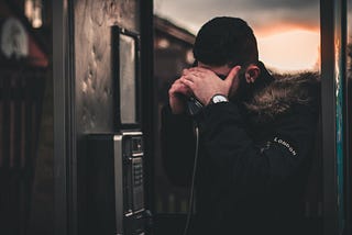 7 Things Men Hide from Women