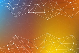 Choosing the Right Data Structures in JavaScript: Arrays, Maps, Sets, Objects, WeakMap, and WeakSet