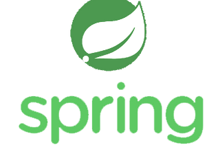 Spring — IOC ou DI pra falar dele -> nosso amigo autowired.