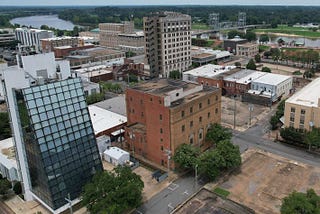 How AI-Powered Virtual Leasing Tours Are Transforming Commercial Real Estate