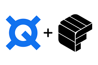 Quantstamp Joins Ethereum Community Fund