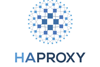Configuring Haproxy and Updating its configuration file automatically via Ansible