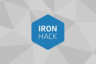 Recomendaciones y consejos para cursar Ironhack