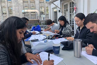 Product Design & Research Culture at One Medical