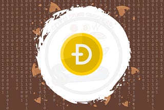 Dogecoin: Your Guide to Crypto’s Friendliest Coin 🐶 🪙 🌕