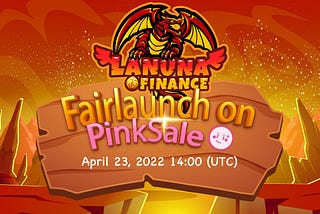 ✅Join Fairlaunch: https://www.pinksale.finance/#/launchpad/0x63cb625eD3b3DEA45D3Ec17944e835ED1d7A5c8