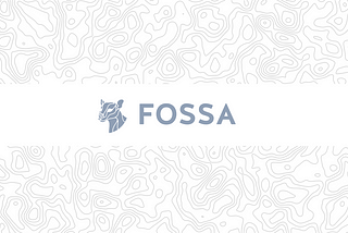 Open sourcing FOSSA’s build analysis in fossa-cli
