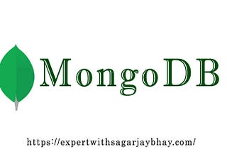 MongoDB