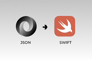 A Swifty Way to Build Models for JSON Data