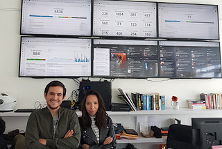 Cultura Colectiva Is Beating Their Rivals and They Credit Their CrowdTangle Strategy