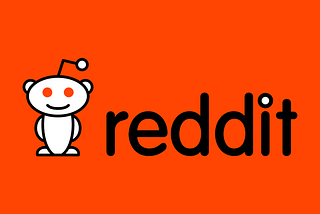 Design Patterns and User Flows on Reddit