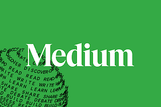 Why You Suck On Medium.com, And Not Getting Enough Views