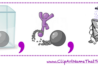 Clip Art Name That Tune Puzzle #4