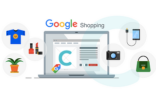 how to conquer google shopping ads